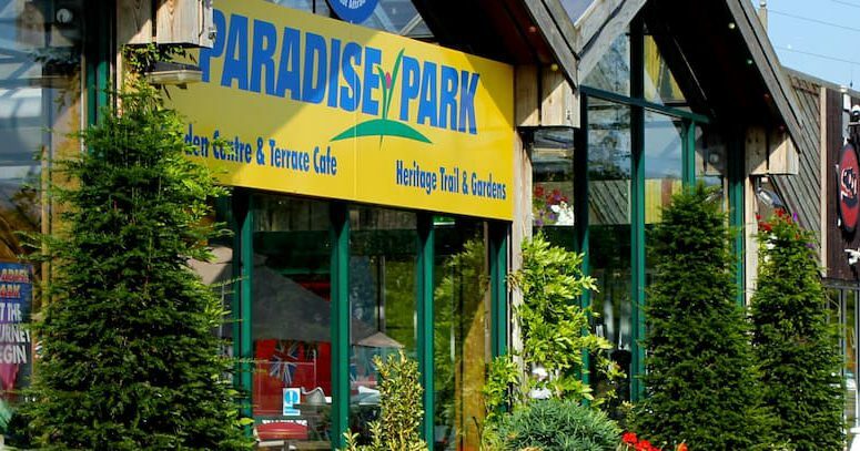 cropped-paradise-park-garden-centre-in-newhaven-tates-1
